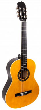 ARIA FIESTA FST-200 N Гитара классическая