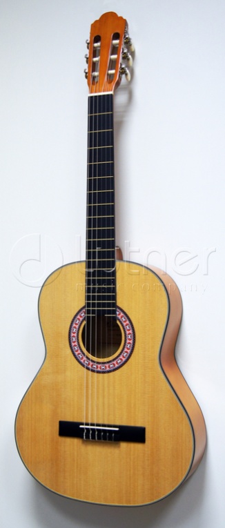 HOMAGE LC-3911 Классическая гитара