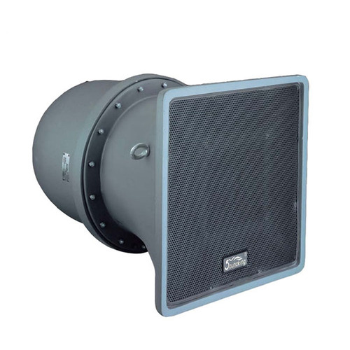 Soundking FW212 2 way, всепогодная АС, 250W, 8 Ohm, 12"/1.7"CD, 128 dB, 45°x 45°,сист. подвеса.