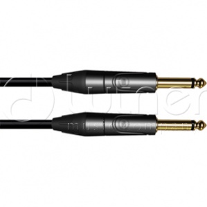 LEEM GCI-5 Инструментальный кабель 5м