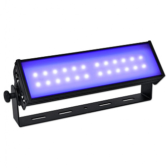 IMLIGHT BLACK LED 60 Светодиодный светильник ультрафиолетового света без управления