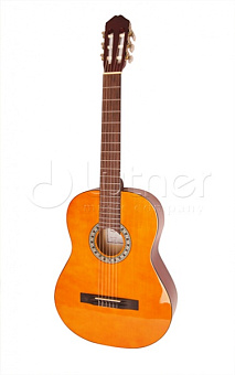 Caraya C941-YL Классическая гитара