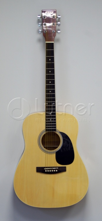 HOMAGE LF-4100 Акустическая гитара