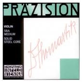 THOMASTIK Präzision 58A 4/4 Струны для скрипки