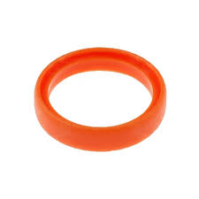 Amphenol AC-RING-RED маркировочное кольцо для разъ
