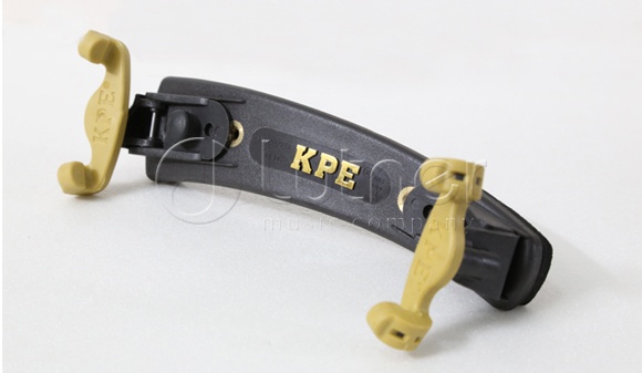 Kapaier NO.530 KPE Мостик для скрипки размером 1/4-1/16