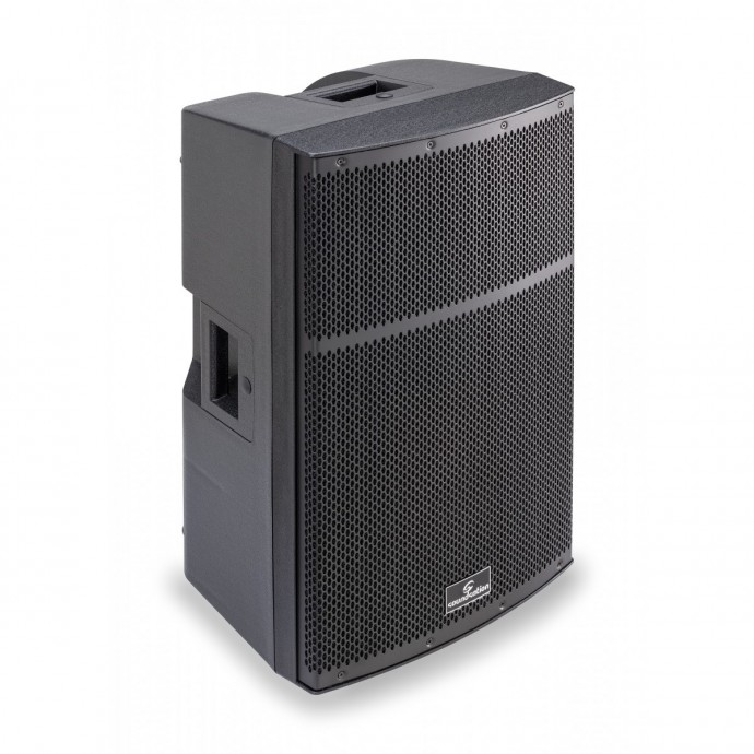 Soundsation Hyper-Pro-15Plus (J787J) Акустическая система активная, 1400Вт