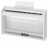 Casio PX-860WE цифровое фортепиано
