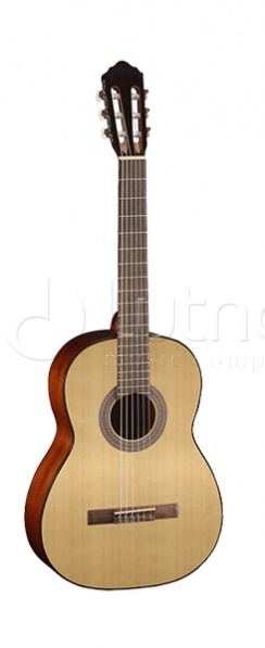 Cort AC100-OP Классическая гитара