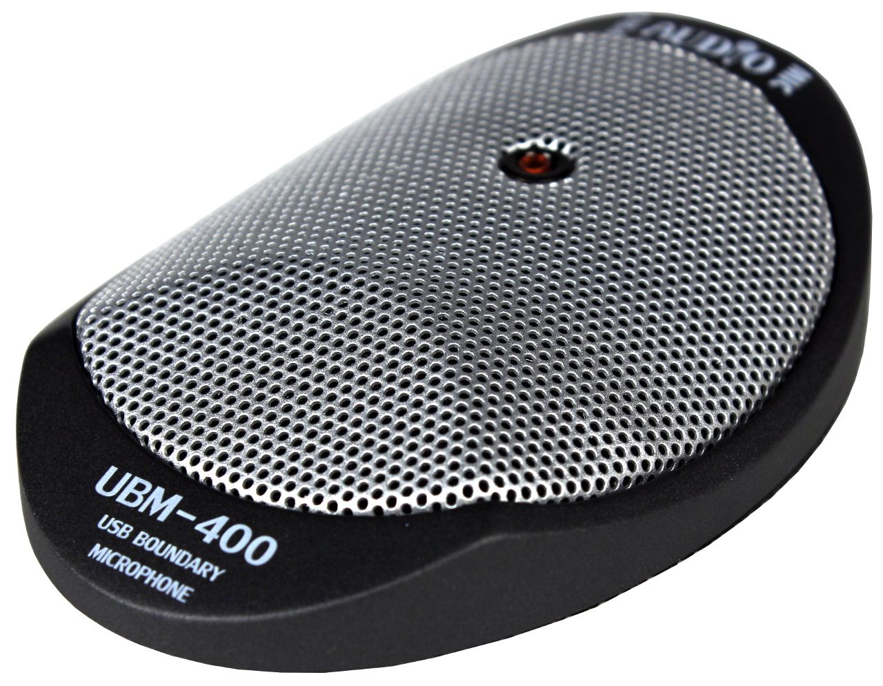 PROAUDIO UBM-400 USB микрофон пограничного слоя