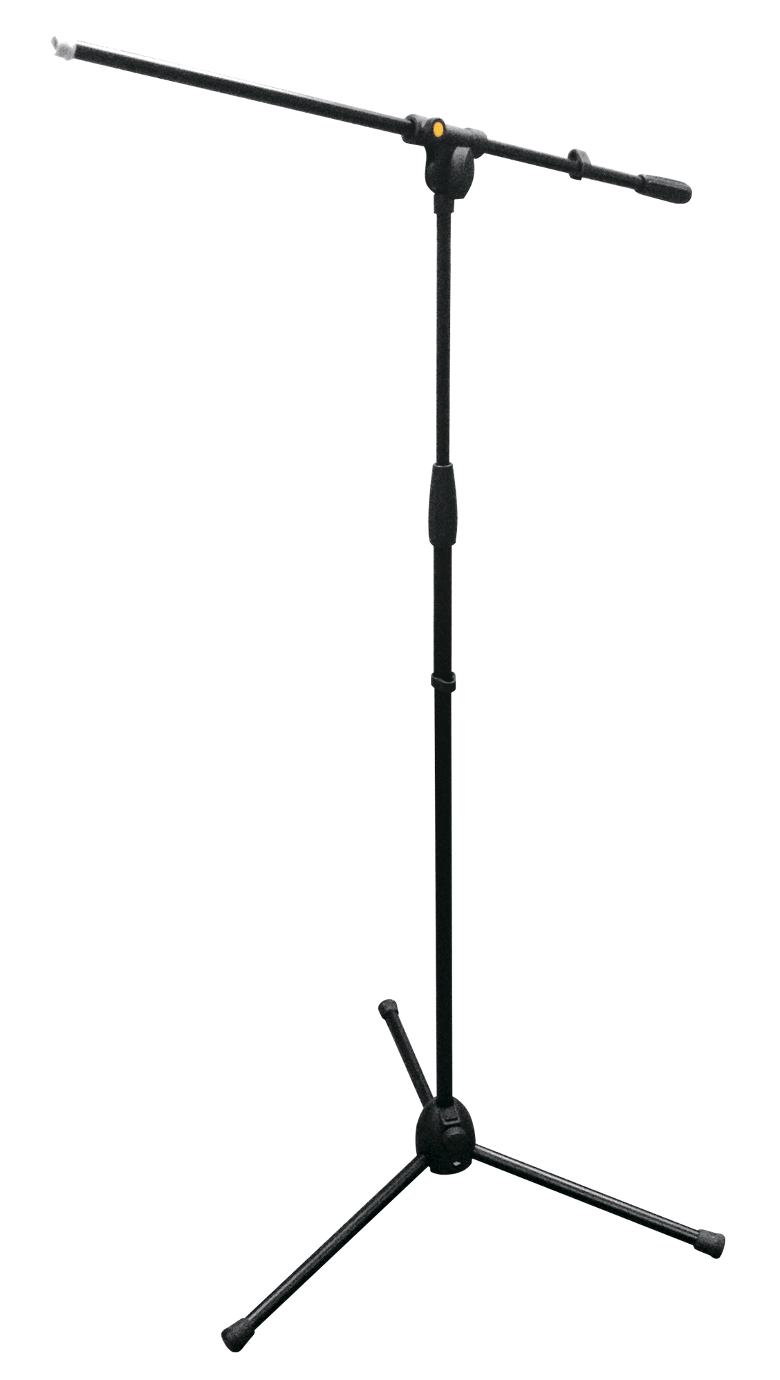 XLine Stand MS-8G Микрофонная стойка