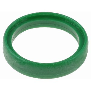 Amphenol AC-RING-BLU маркировочное кольцо для разъ Amphenol AC-RING-BLU маркировочное кольцо для разъ