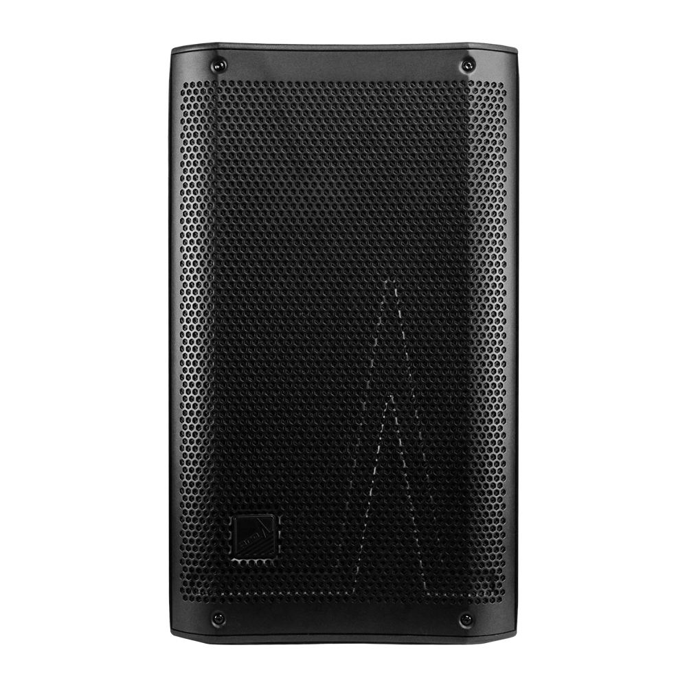 Урал x ARIS J.V. Имбирь 315-А - активная двухполосная АС с Bluetooth