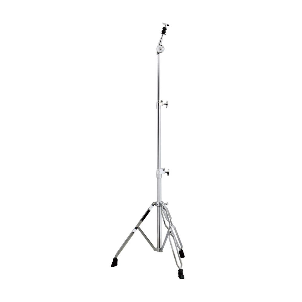 TJW HA-014(JA-007) - стойка для тарелки