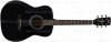CORT AF 510-BKS акустическая гитара