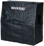 Rockbag RB80751B  Dust Cover( St.4x12 Cabinet)