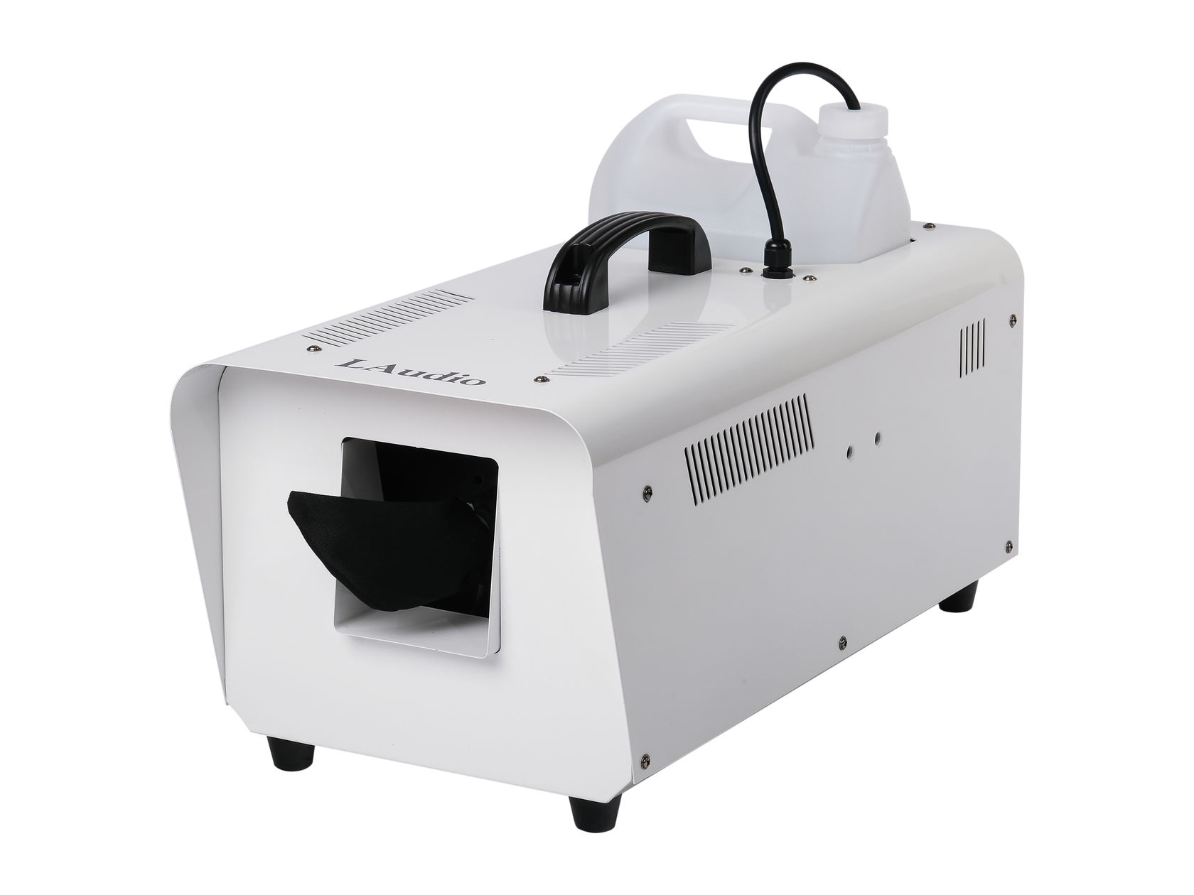 LAudio WS-SN1200DMX Генератор снега