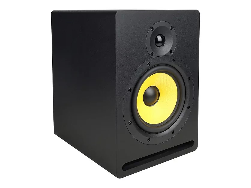 Axelvox R6 AX-0625A - акустическая система 