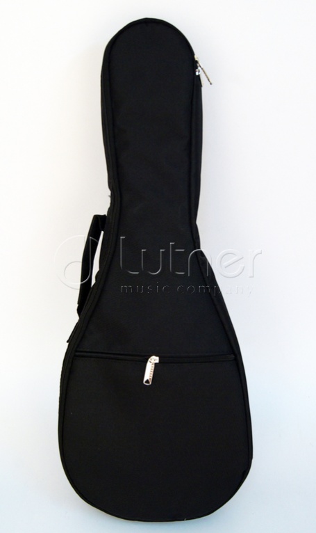 Lutner LUC-2 УК2 Чехол для укулеле концертного