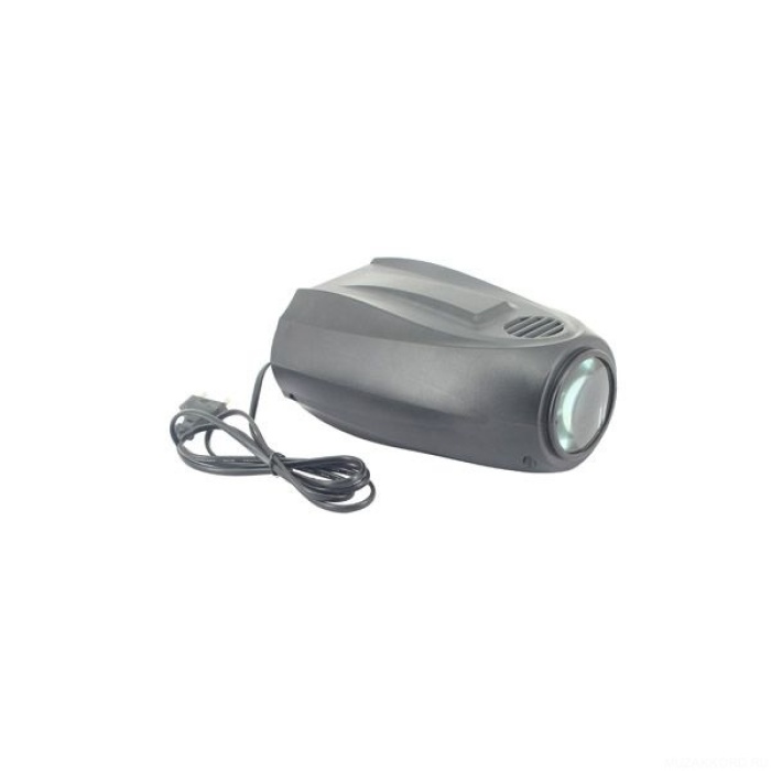 Nightsun SPG604 динамический световой прибор на LED, 64х5mm RGB, DMX, авто режим, звук. актив.