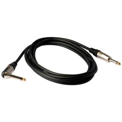 Rockcable RCL30253 D6  Инструментальный кабель