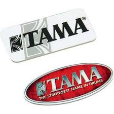 TAMA TSM01 сурдина для барабана
