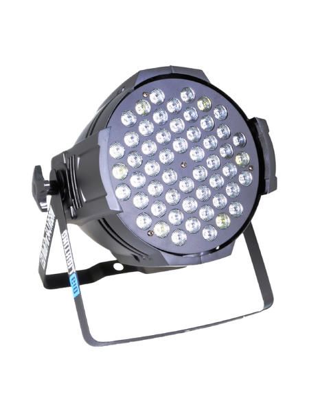DIALighting LED Multi PAR56 светодиодный прожектор (белый)