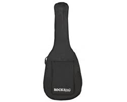 Rockbag RB20539B  чехол для ак. гитары dreadnought