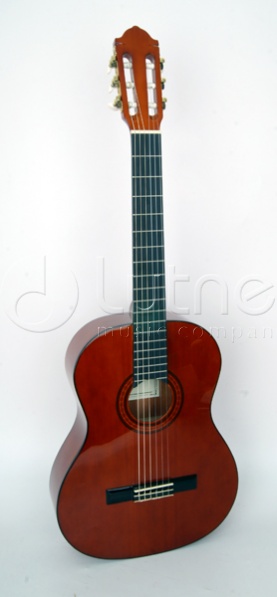 Naranda CG220N Классическая гитара