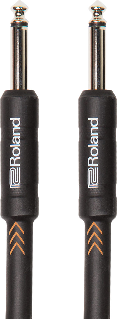 Roland RIC-B5 кабель инструментальный 1,5 м