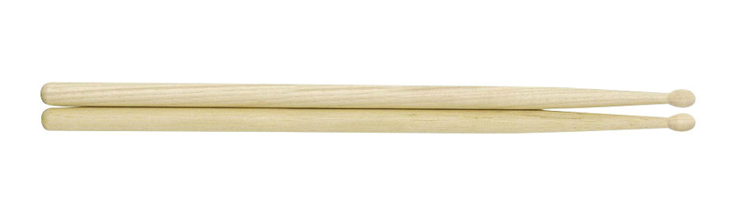 Pro Mark LA2BW - палки, орех