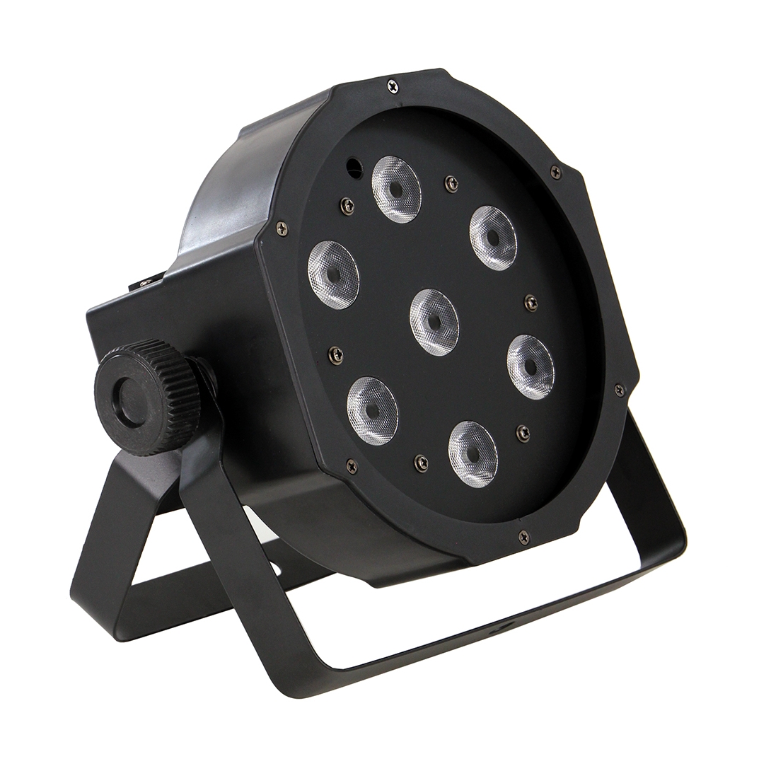 Involight SLIMPAR784-светодиодный прожектор