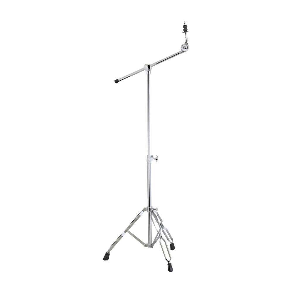 TJW HA-006(JA-005) - стойка-журавль для тарелки