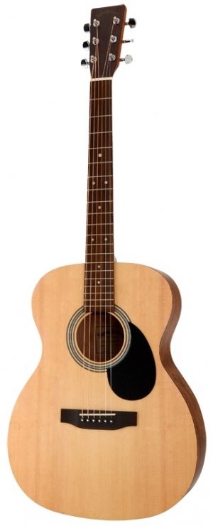 Sigma OMM-ST Акустическая гитара