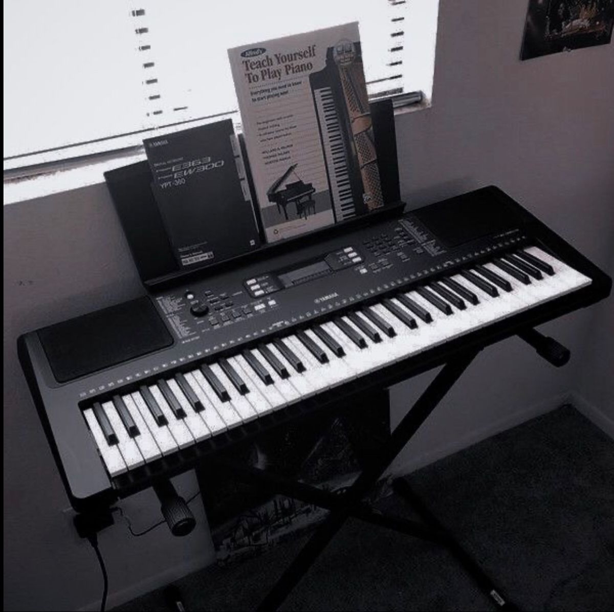 Лучшие синтезаторы для начинающих