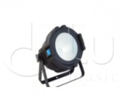 Big Dipper LC200W Светодиодный прожектор смены цвета (колорчэнджер), 200Вт