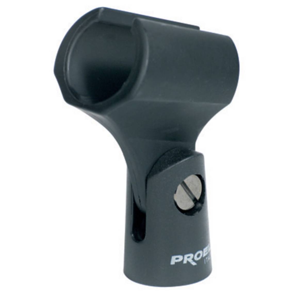 Proel APM-20 держатель микрофона резиновый