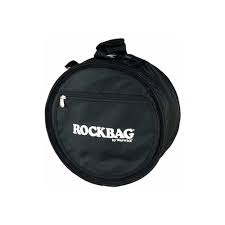 Rockbag RB22546B чехол для малого барабана,14"на 6