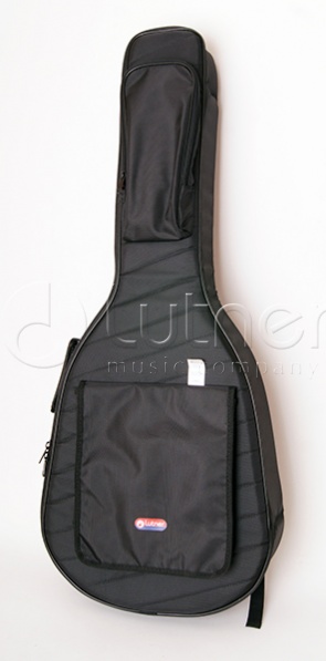 Lutner LCG-7 Чехол для классической гитары