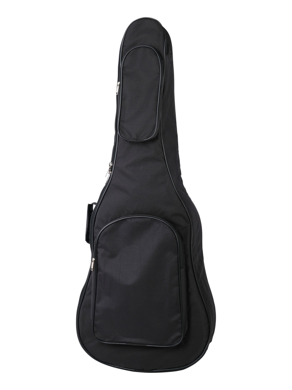 MEZZO MZ-ChG-12-3 - чехол для гитары дредноут