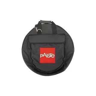 Paiste Professional Cymbal Bag  чехол для тарелок