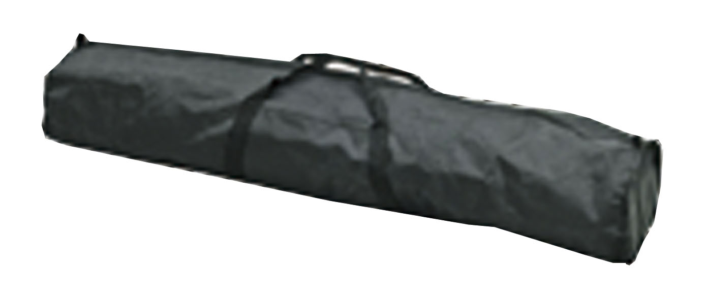 YPi Stage SPS003SL-BAG Стойки для акустических сис