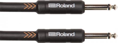 Roland RIC-B15 кабель инструментальный 4,5 м