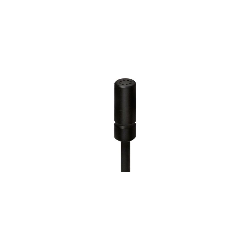AUDIX ADX5  Миниатюрный петличный микрофон конденс