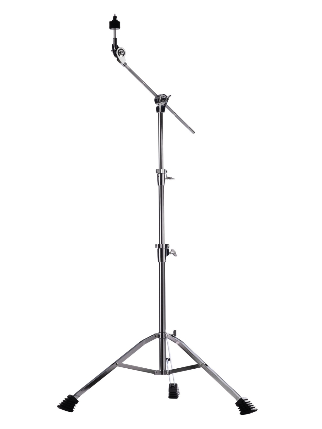 Foix FD-CBS25-2 - стойка журавль тарелки