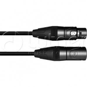 LEEM MLI-5 Микрофонный кабель 5м