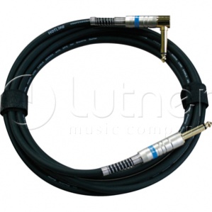 Leem HOT-3.0SL Hotline Инструментальный кабель, 3,05м