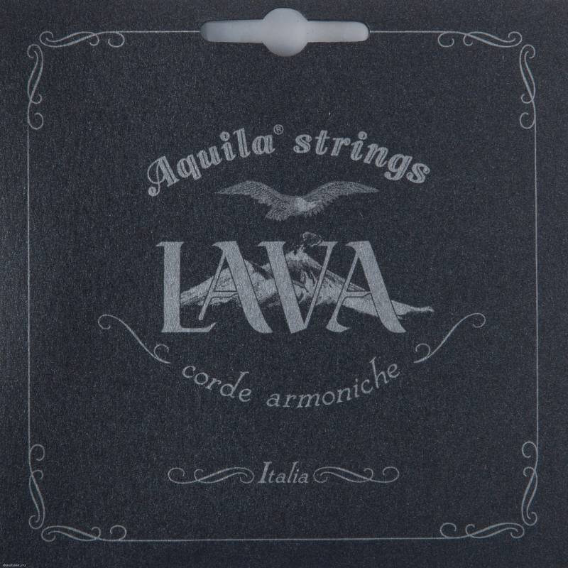 AQUILA 112U - Струны для укулеле концерт