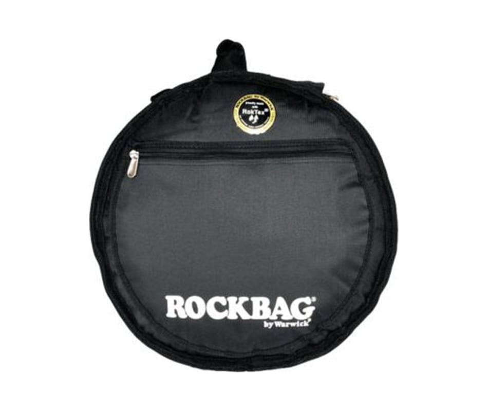 Rockbag RB22545B чехол для малого барабана picollo