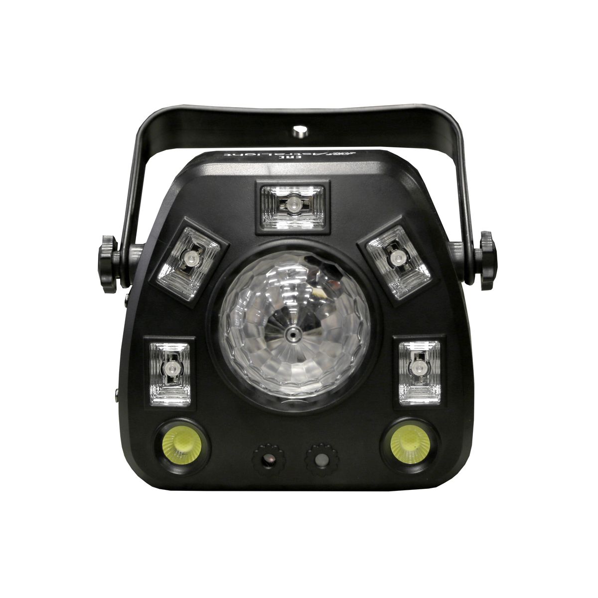 AstraLight NC-K011 мультифункциональный световой прибор 4 в1